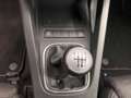 Volkswagen Scirocco EURO5 8xReife Climatronic Sitzheizung Einparkhilfe Bianco - thumbnail 13