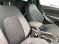 Volkswagen Scirocco EURO5 8xReife Climatronic Sitzheizung Einparkhilfe Bianco - thumbnail 14