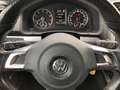 Volkswagen Scirocco EURO5 8xReife Climatronic Sitzheizung Einparkhilfe Bianco - thumbnail 11