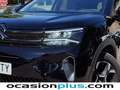 Citroen C5 Aircross BlueHDi S&S Max EAT8 130 Negro - thumbnail 20