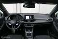 Hyundai i30 2.0 T-GDI N2 Performance | Pano | Alcantara Wit - thumbnail 6
