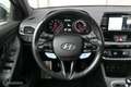 Hyundai i30 2.0 T-GDI N2 Performance | Pano | Alcantara Wit - thumbnail 7