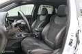 Hyundai i30 2.0 T-GDI N2 Performance | Pano | Alcantara Wit - thumbnail 5