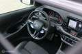 Hyundai i30 2.0 T-GDI N2 Performance | Pano | Alcantara Wit - thumbnail 12