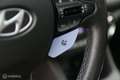 Hyundai i30 2.0 T-GDI N2 Performance | Pano | Alcantara Wit - thumbnail 17