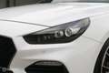Hyundai i30 2.0 T-GDI N2 Performance | Pano | Alcantara Wit - thumbnail 24