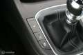 Hyundai i30 2.0 T-GDI N2 Performance | Pano | Alcantara Wit - thumbnail 14
