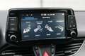 Hyundai i30 2.0 T-GDI N2 Performance | Pano | Alcantara Wit - thumbnail 22