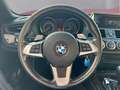 BMW Z4 Luxe A Gris - thumbnail 11