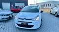 Citroen C3 1.4 HDi 68CV E5 Seduction + 2 POSTI- VAN-AUTOCARRO Bianco - thumbnail 3
