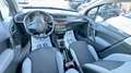 Citroen C3 1.4 HDi 68CV E5 Seduction + 2 POSTI- VAN-AUTOCARRO Bianco - thumbnail 11