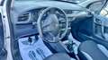 Citroen C3 1.4 HDi 68CV E5 Seduction + 2 POSTI- VAN-AUTOCARRO Bianco - thumbnail 15