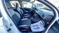 Citroen C3 1.4 HDi 68CV E5 Seduction + 2 POSTI- VAN-AUTOCARRO Bianco - thumbnail 10