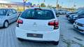 Citroen C3 1.4 HDi 68CV E5 Seduction + 2 POSTI- VAN-AUTOCARRO Bianco - thumbnail 4