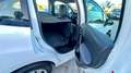 Citroen C3 1.4 HDi 68CV E5 Seduction + 2 POSTI- VAN-AUTOCARRO Bianco - thumbnail 14