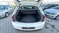 Citroen C3 1.4 HDi 68CV E5 Seduction + 2 POSTI- VAN-AUTOCARRO Bianco - thumbnail 8