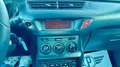 Citroen C3 1.4 HDi 68CV E5 Seduction + 2 POSTI- VAN-AUTOCARRO Bianco - thumbnail 12