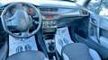 Citroen C3 1.4 HDi 68CV E5 Seduction + 2 POSTI- VAN-AUTOCARRO Bianco - thumbnail 7