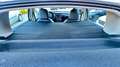Citroen C3 1.4 HDi 68CV E5 Seduction + 2 POSTI- VAN-AUTOCARRO Bianco - thumbnail 6