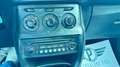 Citroen C3 1.4 HDi 68CV E5 Seduction + 2 POSTI- VAN-AUTOCARRO Bianco - thumbnail 13