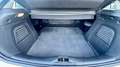 Citroen C3 1.4 HDi 68CV E5 Seduction + 2 POSTI- VAN-AUTOCARRO Bianco - thumbnail 9