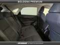 Lexus NX 300 NX Hybrid 4WD Premium Gris - thumbnail 5