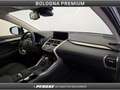 Lexus NX 300 NX Hybrid 4WD Premium Gris - thumbnail 37