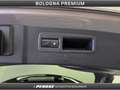 Lexus NX 300 NX Hybrid 4WD Premium Gris - thumbnail 10