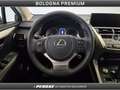 Lexus NX 300 NX Hybrid 4WD Premium Gris - thumbnail 23