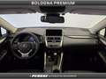 Lexus NX 300 NX Hybrid 4WD Premium Gris - thumbnail 4
