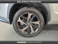 Lexus NX 300 NX Hybrid 4WD Premium Gris - thumbnail 9