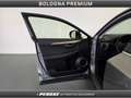 Lexus NX 300 NX Hybrid 4WD Premium Gris - thumbnail 24