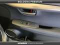 Lexus NX 300 NX Hybrid 4WD Premium Gris - thumbnail 40