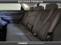 Lexus NX 300 NX Hybrid 4WD Premium Gris - thumbnail 20