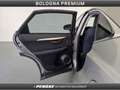Lexus NX 300 NX Hybrid 4WD Premium Gris - thumbnail 18