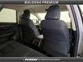 Lexus NX 300 NX Hybrid 4WD Premium Gris - thumbnail 36