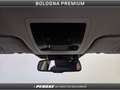 Lexus NX 300 NX Hybrid 4WD Premium Gris - thumbnail 22
