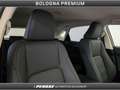 Lexus NX 300 NX Hybrid 4WD Premium Gris - thumbnail 38