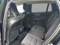 Volvo V60 B3 B DKG Core WINTER MET FIS LED Schwarz - thumbnail 8