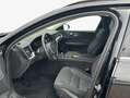 Volvo V60 B3 B DKG Core WINTER MET FIS LED Schwarz - thumbnail 7