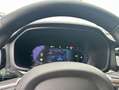 Volvo V60 B3 B DKG Core WINTER MET FIS LED Schwarz - thumbnail 11