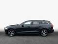 Volvo V60 B3 B DKG Core WINTER MET FIS LED Schwarz - thumbnail 4