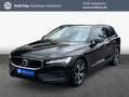 Volvo V60 B3 B DKG Core WINTER MET FIS LED Schwarz - thumbnail 1