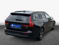 Volvo V60 B3 B DKG Core WINTER MET FIS LED Schwarz - thumbnail 2