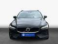 Volvo V60 B3 B DKG Core WINTER MET FIS LED Schwarz - thumbnail 3