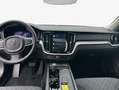 Volvo V60 B3 B DKG Core WINTER MET FIS LED Schwarz - thumbnail 9