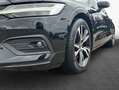 Volvo V60 B3 B DKG Core WINTER MET FIS LED Schwarz - thumbnail 5