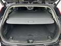 Volvo V60 B3 B DKG Core WINTER MET FIS LED Schwarz - thumbnail 6