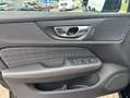 Volvo V60 B3 B DKG Core WINTER MET FIS LED Schwarz - thumbnail 13