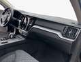 Volvo V60 B3 B DKG Core WINTER MET FIS LED Schwarz - thumbnail 10